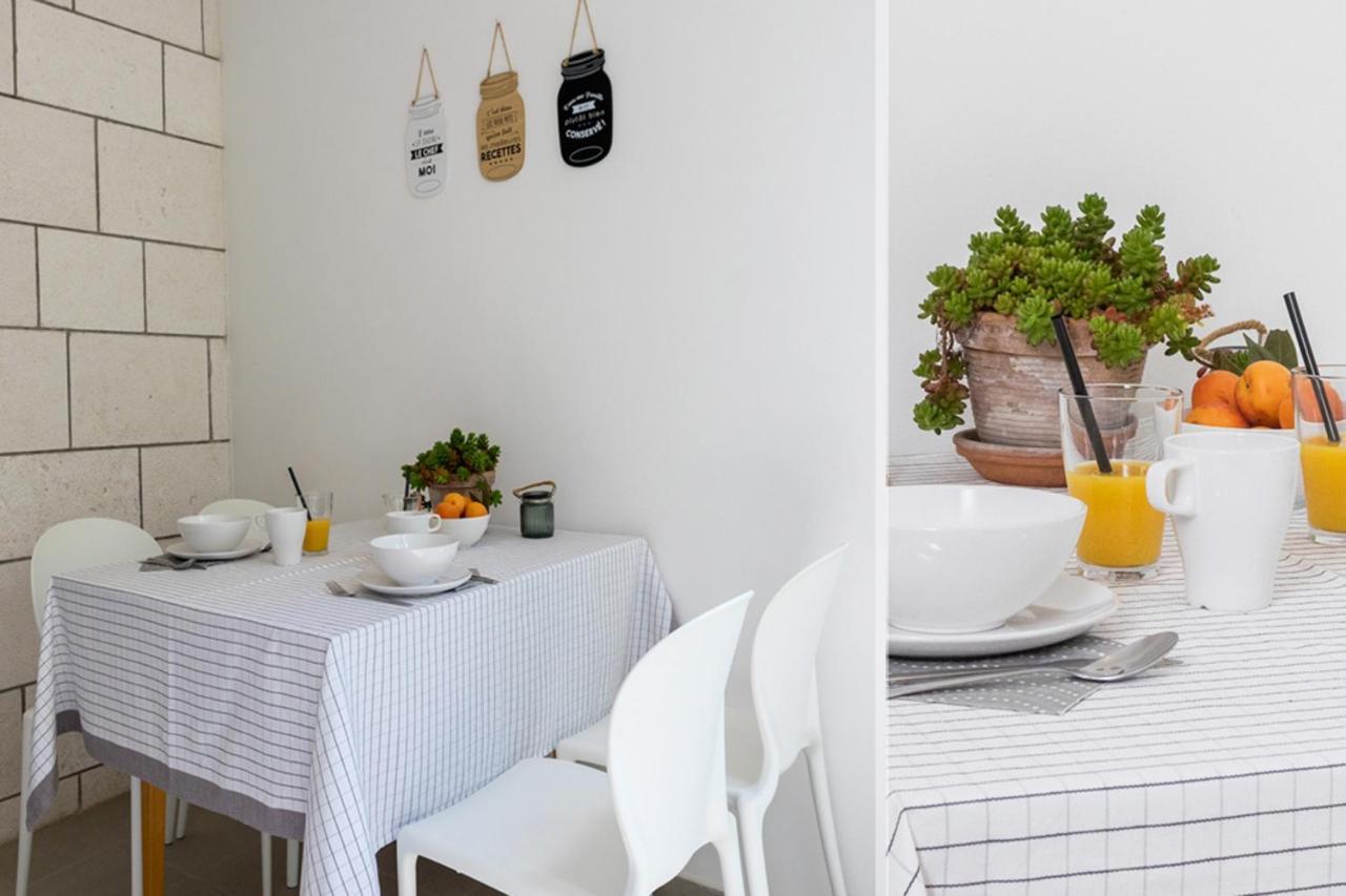 Luxury Bonbon Next To Banje Beach And Old Town, Great Location Dubrovnik Eksteriør bilde