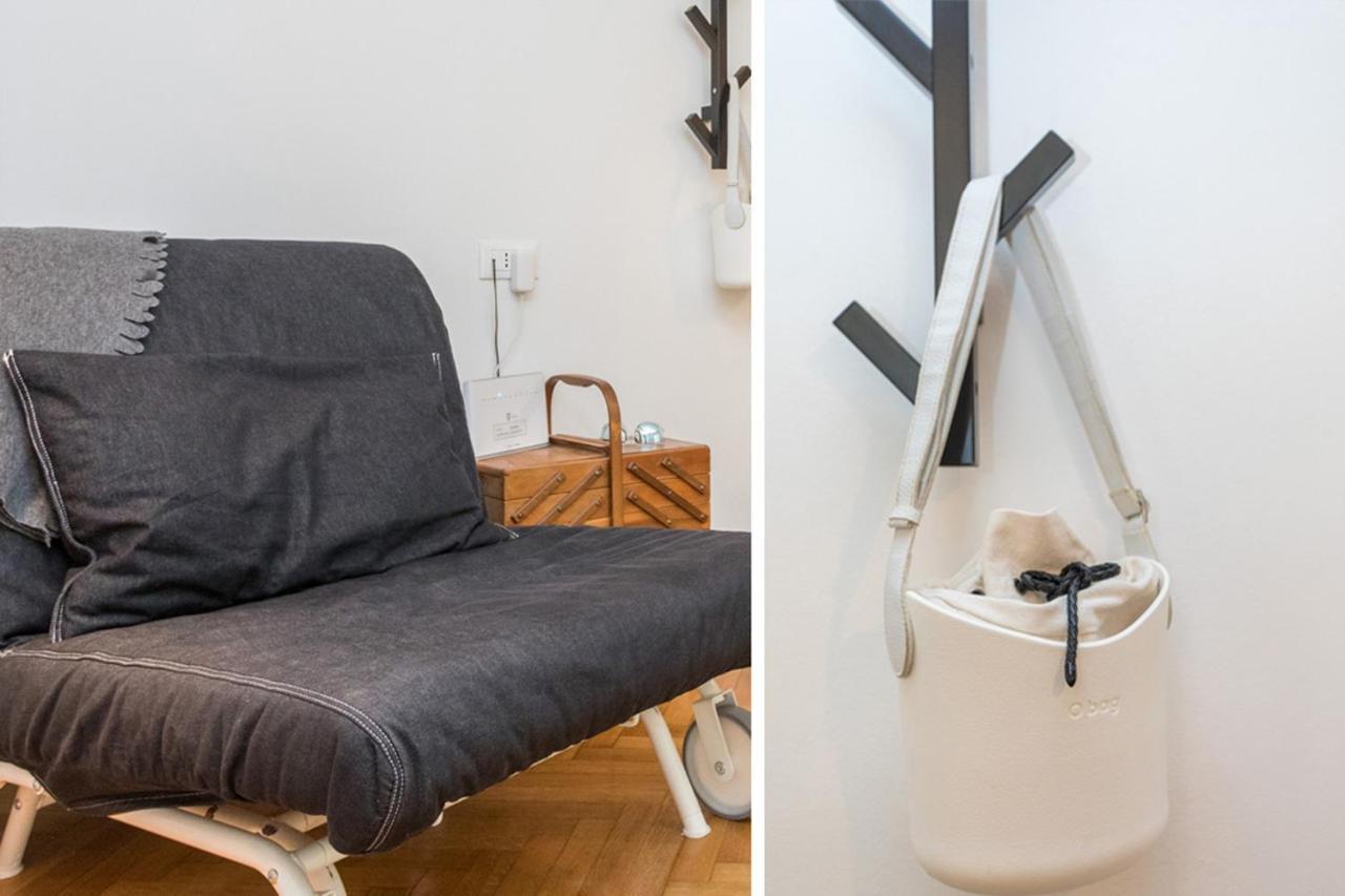 Luxury Bonbon Next To Banje Beach And Old Town, Great Location Dubrovnik Eksteriør bilde