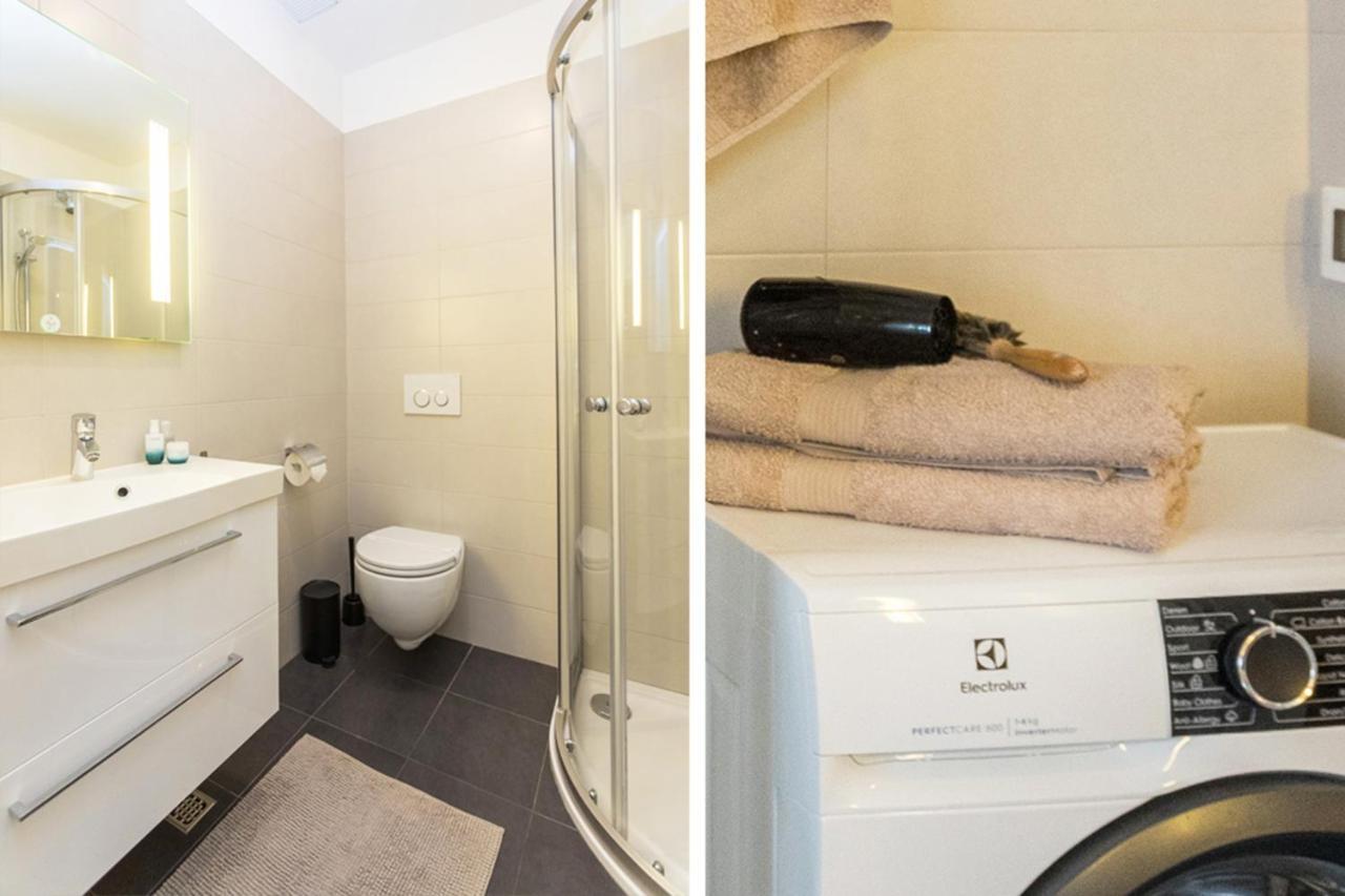 Luxury Bonbon Next To Banje Beach And Old Town, Great Location Dubrovnik Eksteriør bilde
