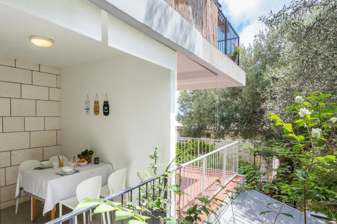 Luxury Bonbon Next To Banje Beach And Old Town, Great Location Dubrovnik Eksteriør bilde