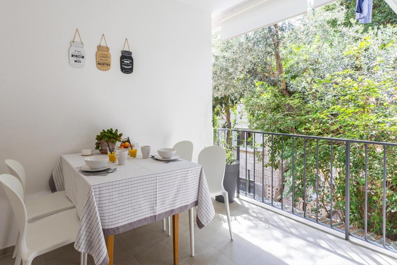 Luxury Bonbon Next To Banje Beach And Old Town, Great Location Dubrovnik Eksteriør bilde